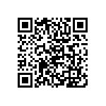 RCP0505W560RGED QRCode