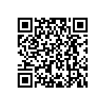 RCP0505W560RGS6 QRCode