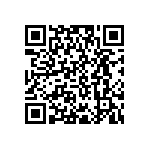 RCP0505W560RGTP QRCode