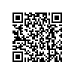 RCP0505W560RJEC QRCode