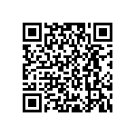 RCP0505W560RJET QRCode