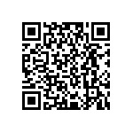 RCP0505W56R0GTP QRCode