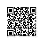 RCP0505W56R0JEC QRCode