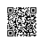 RCP0505W56R0JS3 QRCode