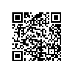 RCP0505W620RGED QRCode