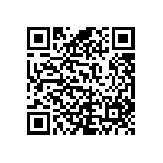 RCP0505W620RGET QRCode
