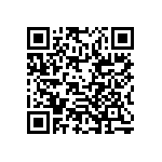 RCP0505W620RGS3 QRCode