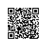 RCP0505W620RGTP QRCode