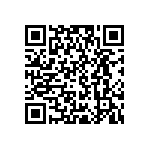 RCP0505W620RJEA QRCode