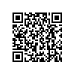 RCP0505W620RJS6 QRCode