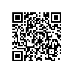 RCP0505W62R0GET QRCode