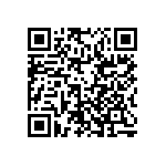 RCP0505W62R0GTP QRCode