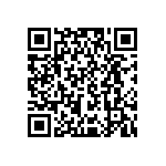 RCP0505W62R0JS2 QRCode