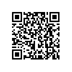 RCP0505W62R0JS3 QRCode