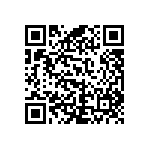 RCP0505W680RGEA QRCode