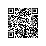 RCP0505W680RGEB QRCode