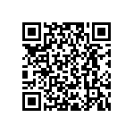 RCP0505W680RGET QRCode
