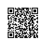 RCP0505W680RJEA QRCode