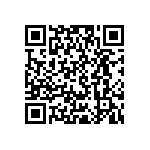 RCP0505W680RJEC QRCode