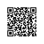 RCP0505W680RJS2 QRCode