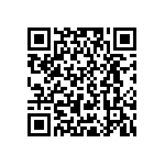 RCP0505W680RJS6 QRCode
