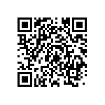 RCP0505W68R0GET QRCode