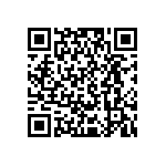 RCP0505W68R0JEB QRCode