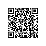 RCP0505W68R0JS3 QRCode