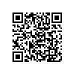 RCP0505W750RGED QRCode