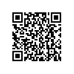 RCP0505W750RJEC QRCode
