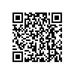 RCP0505W750RJS3 QRCode