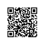 RCP0505W750RJTP QRCode