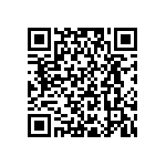 RCP0505W820RGET QRCode