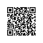 RCP0505W820RJET QRCode