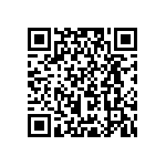 RCP0505W820RJS3 QRCode