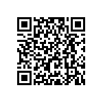 RCP0505W820RJS6 QRCode