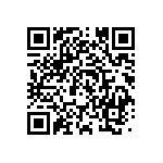 RCP0505W82R0GEB QRCode