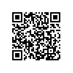 RCP0505W82R0GS3 QRCode