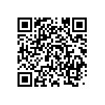 RCP0505W82R0GS6 QRCode