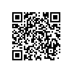 RCP0505W82R0GTP QRCode