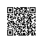 RCP0505W82R0JEA QRCode