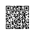 RCP0505W82R0JEB QRCode