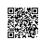 RCP0505W82R0JTP QRCode