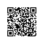 RCP0505W910RGEA QRCode