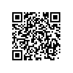 RCP0505W910RGED QRCode