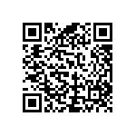 RCP0505W910RJWB QRCode