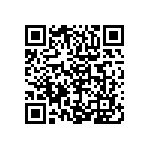 RCP0505W91R0GS2 QRCode