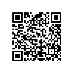 RCP0505W91R0GS6 QRCode