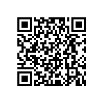 RCP0505W91R0JEB QRCode