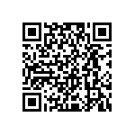 RCP0505W91R0JED QRCode